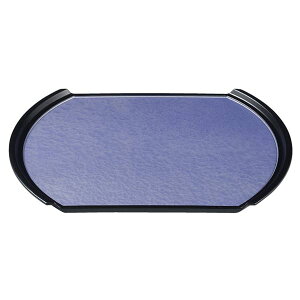 4.5 ^tCg~ / g[ y_SLz 435mm×317mm×21mm { kaH Xg  X Ɩp Lb` ~[ Xl Lb`piEHE pG݁ELb`pi zV