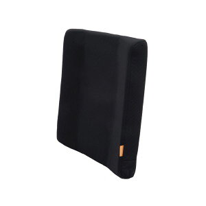 ԂpNbV^CvwTC-010ubN CeAE[ Ƌ CeAEƋ NbVpiECeAEG CeAEƋ NbV