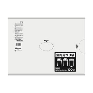 {TjpbN Ɩp| p 10L K-13 1pbN i100j y×20Zbgz yp ܂Ƃߔ  Ɩp  Zbg̔z piG݁E[E| [Epi 