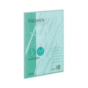 KOKUYO RN N[ubNitbVFjŒ莮 A4^e 5|Pbg  -S10g 1Zbgi5jy×10Zbgz y Zbg̔ ܂Ƃߔ   pi z  ItBXpi Ɩp