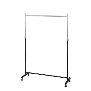 X}[gt[nK[ / nK[bN y1195mmz ubN X`[ LX^[t krOl gi ([J[:Ovj CeA Ƌ [Ƌ nK[VFt [h