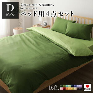 xbhJo[Zbg y_u 4_ |Jo[ / {bNXV[c / Jo[2P I[uO[ CO[z { 100% Q Jo[ zcJo[Zbg