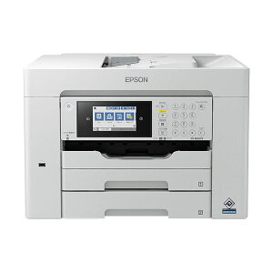 yEPSON [J[i EPSON z Gv\ rWlXCNWFbg@A3mr FAX@\t PX-M6011F 1