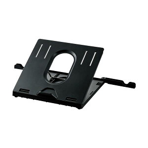 ELECOM GR PC@ ܂肽݃m[gPCX^h i8iKj -15.6^Ή ubN PCA-LTS8BK 1