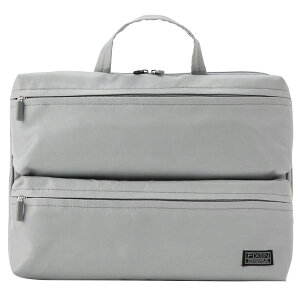 Digio2 15.6C` PCp Ci[P[X O[ SZC-FIXP006GY [[ yʐ݌v 15.6C`PCpCi[P[XfW^Ɠd Ɠd p\REӋ@ Ci[P[XECi[obOEPCobO