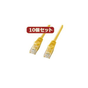 �y10�Z�b�g �����p �܂Ƃߔ����z 3A�J���p�j�[ HDMI�P�[�u�� 0.5m �C�[�T�l�b�g / 4K / 3D / AVC-HDMI05 �o���N AVC-HDMI05X21 �y�����p �܂Ƃߔ��� �������� �Ɩ��p ���� �Z�b�g�̔��z