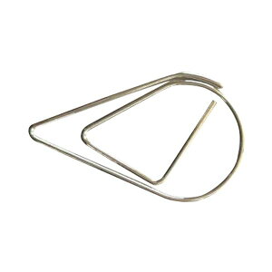 xX XvO[NbvSG-3350 1 i50{j y×10Zbgz yp ܂Ƃߔ  Ɩp  Zbg̔z piG݁E[E| [Epi  ItBXpi 