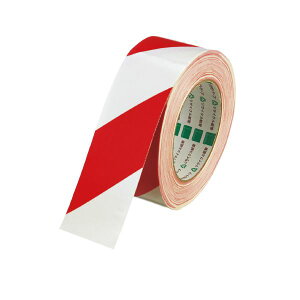 IJg ze[v g No.111 VAJ 50mm×25m y×5Zbgz yp ܂Ƃߔ  Ɩp  Zbg̔z piG݁E[E| [Epi  ItBXpi [