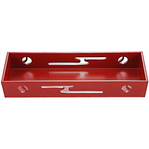 9 肷 / aH yI[ Az 278×89×48mm { kaH Xg  X Ɩp Lb` ~[ Xl Lb`piEHE pG݁ELb`pi Lb`