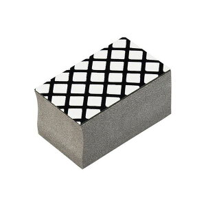 鏡・ガラス用 ウロコ取り 【60個セット まとめ買い セット】 鏡のダイヤモンドウロコ取り 風呂掃除用品 洗面台清掃用品