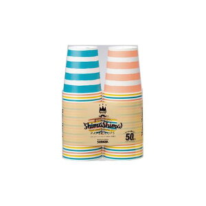 Tibv ܂܃y[p[Jbv 205mL 50 y×20Zbgz yp ܂Ƃߔ  Ɩp  Zbg̔z Lb`piEHE pG݁ELb`pi Lb` 䏊