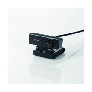 ELECOM GR PC@ WebJ 100f }CN ubN ȂłɃrfI`bgn߂100fWebJBfW^Ɠd Ɠd p\REӋ@ PCJEWebJ