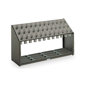 eg P Iu[NA[o B36 36{p O[ UB-285-136-6 1 i |pi [Epi G ItBXpi piG pՕi [ | j