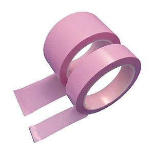 dH {pe[v iyvX pi PLUS  ItBXpi z `bNcj NO.396 50mm×25m 396-50 1 y×3Zbgz yp ܂Ƃߔ  Ɩp  Zbg̔z [