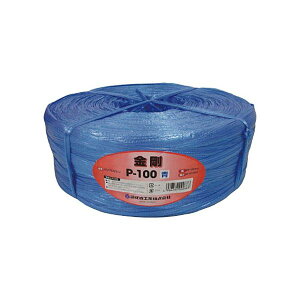 iH cJT 茋pPP icJTe[vj  P-100B 1 y×5Zbgz yp ܂Ƃߔ  Ɩp  Zbg̔z i |pi [Epi G ItBXpi 