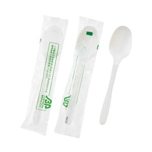 zEPY ܓ oCIvXv[ 16cm 100{ y×5Zbgz yp ܂Ƃߔ  Ɩp  Zbg̔z y Lb`piEHE pG݁ELb`pi Lb`