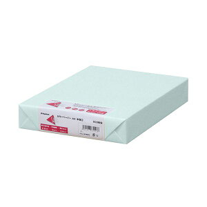 剮X Color Paper A4  i-3260 1 i500j y×3Zbgz yp ܂Ƃߔ  Ɩp  Zbg̔z v^ PCTvCEՕi Rs[pEp Rs[p 