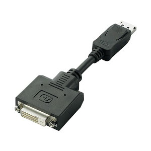ELECOM GR PC@ fBXvC|[gϊA_v^AD-DPDBK AV fW^ fW^Ɠd PC PCӋ@ PCANZT[ PCTvCEՕi Ɠd p\REӋ@ ACA_v^EOAA_v^