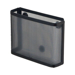 LIHITLAB }Ol|Pbg ͂A-7391-24  y×10Zbgz yp ܂Ƃߔ  Ɩp  Zbg̔z