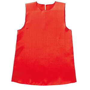 \tgTes[X JTCY i70cmj  y×10Zbgz yp ܂Ƃߔ  Ɩp  Zbg̔z