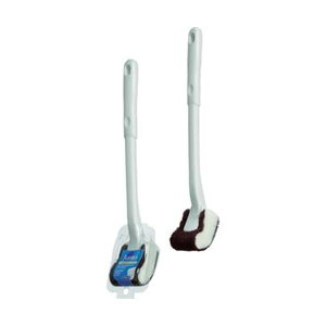 ACZ tggCuV }WbNTL123 1y×50Zbgz y Zbg̔ ܂Ƃߔ  z |pi