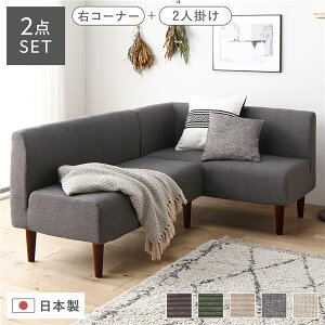 { _CjO\t@ 2_Zbg ER[i[{2l| AbVO[ uEr |PbgRC}bgXt t[E}bgXZbg |PbgRC \t@Zbg