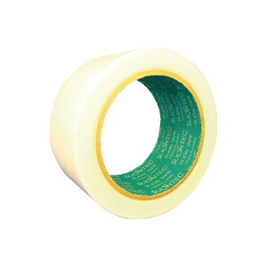 XIebN {ptAe[v 50mm×50m zCg 344002-WH-00-50X50 1 y×3Zbgz y Zbg̔ ܂Ƃߔ   pi z  ItBXpi Ɩp  i [ 