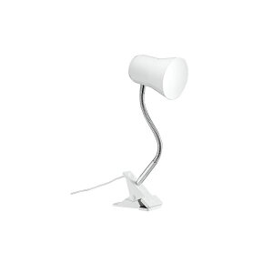 y5Zbgz YAZAWA 9W F LEDtLVuNbvCg zCg CFLE09D07WHX5 y Zbg̔ ܂Ƃߔ  z CeA Ɩ CgX^h d Ɩ V[Ot@