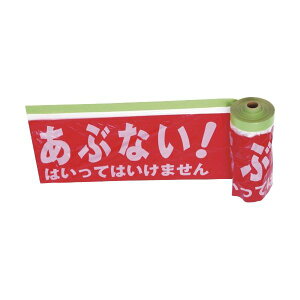 TRUSCO SWtBtSe[v ԂȂ͂Ă͂܂ THMT-3 1 y×5Zbgz y Zbg̔ ܂Ƃߔ   pi z  ItBXpi Ɩp  i [