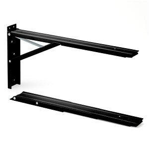 c粋HƏ ^܂肽ݎI uW{60v ubN 2{ / g 595mm×c258mm×21.5mm BB-60 H DIY H  z