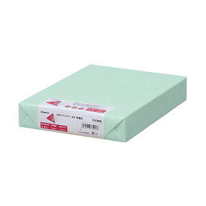 剮X Color Paper A4  i-3261 1 i500j y×3Zbgz yp ܂Ƃߔ  Ɩp  Zbg̔z v^ PCTvCEՕi Rs[pEp Rs[p