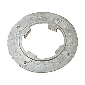 RY Rh i|V[pijv[g 8C` E-14-8 1 y×3Zbgz yp ܂Ƃߔ  Ɩp  Zbg̔z Ɠd |@EN[i[ Ɠd ZݔƓd 