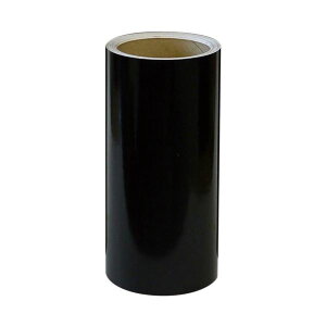  Hi Lucky J[V[g200mm×10m N LH601K20 1{ y×5Zbgz yp ܂Ƃߔ  Ɩp  Zbg̔z piG݁E[E| [Epi  ItBXpi 