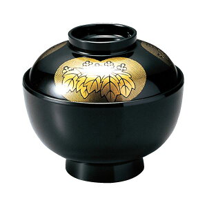 3.7 ˘o / o y TAz a111×99 i69jmm { H@Ή kaH Xg  X Ɩp Lb` ~[ Xl y Lb`piEHE pG݁ELb`p