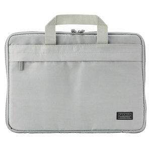 Digio2 13.3C` PCp Ci[P[X O[ SZC-FIXS005GY Xyʐ݌v 13.3C`PCpCi[P[XfW^Ɠd Ɠd p\REӋ@ Ci[P[XECi[obOEPCobO