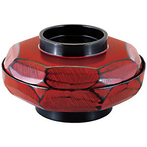 6 rTb / ǂԂ蔫 y Az a178×95 i60jmm { kaH Xg  X Ɩp Lb` ~[ Xl y Lb`piEHE pG݁ELb