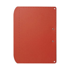 yvX pi PLUS  ItBXpi z 肽߂A3Nbv{[h+ bh i×20Zbgj y ܂Ƃߔ  Ɩp  ItBXpi [ piz t@CEoC