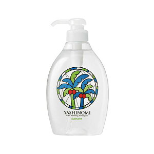 T Vm~ { 500ml 1{ y×10Zbgz yp ܂Ƃߔ  Ɩp  Zbg̔z i |pi pՕi Lb`p ܁E_܁EN[i[ Lb` 䏊
