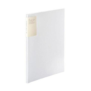 KOKUYO RN ypZbgz RN N[ubN iL[I[jŒ莮Ew|Pbg A4^e 10|Pbg w9mm  -5002T 1Zbg i6j y×10Zbgz y  t@C