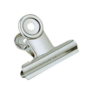 KOKUYO RN ypZbgz RN ڋʃNbv  N-14 1Zbg i40j y×5Zbgz yp ܂Ƃߔ  Ɩp  Zbg̔z piG݁E[E| [E