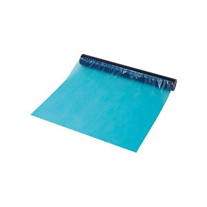 TRUSCO \ʕیe[v u[ 1020mm×100m TSP-510B 1 EvR[g|EϔŁEvX`bNȂǂ̕\ʕیɐpiECeAEG G