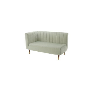 \t@[ 110cm O[ 2l| rJ[FؖڃuE×S[h X`[pCv |PbgRC}bgXt t[E}bgXZbg |PbgRC It { rO