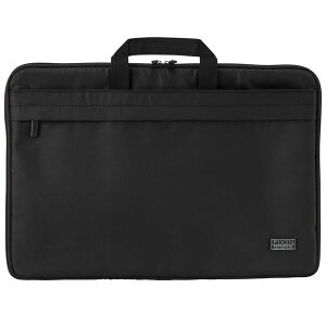 Digio2 15.6インチ PC用 インナーケース ブラック SZC-FIXS006BK スリム&軽量設計 15.6インチPC用インナーケースデジタル家電 家電 パソコン・周辺機器 インナーケース・インナーバッグ・PCバッグ