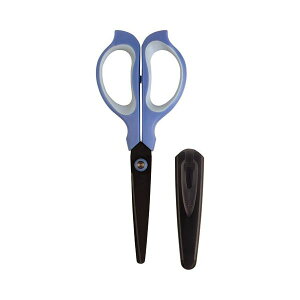 yvX pi PLUS  ItBXpi z tBbgJbg C[W[ObvtbfH nn65mm SC-165SFu[ 1{ y×10Zbgz yp ܂Ƃߔ  Ɩp  Zbg