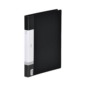 qgu NGXgh i|Pbg^Cvj A4^e 30 300J[h R  G8801-24 1 y×5Zbgz yp ܂Ƃߔ  Ɩp  Zbg̔z [Epi 