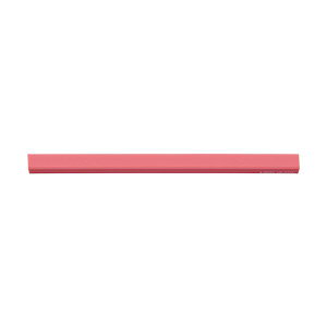 yCI lion  pz }Olbgo[220×15×16mm sN MB-220U 1{ y×30Zbgz yp ܂Ƃߔ  Ɩp  Zbg̔z [Epi 