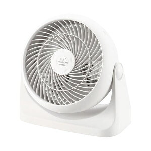 cCo[h T[L[^[ 2172-031 Ɠd G߁E󒲉Ɠd Ɠd ZݔƓd G߉Ɠdig[E󒲁j @ET[L[^[