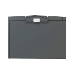 y KOKUYO pi RN   Ɩp pz Nbv{[hH A4R_[NO[ n-H73NDM 1Zbg i10j piG݁E[E| [Epi  ItBXpi 