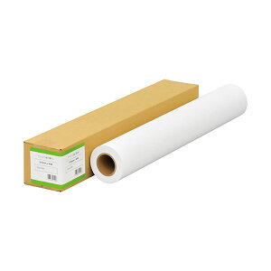 쐻쏊CNWFbgp}bg ij 1067mm×45m 0000-208-923A 1{ v^ PCTvCEՕi Rs[pEp Rs[p Rs[  v^p