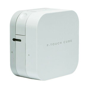 BROTHER uU[ s[^b` L[uPT-P300BT 1 y×3Zbgz yp ܂Ƃߔ  Ɩp  Zbg̔z piG݁E[E| [Epi  ItBXpi [